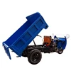 /product-detail/zs1115-diesel-engine-agricultural-dump-tricycle-with-10-shift-5-tons-loading-capacity-62237601671.html