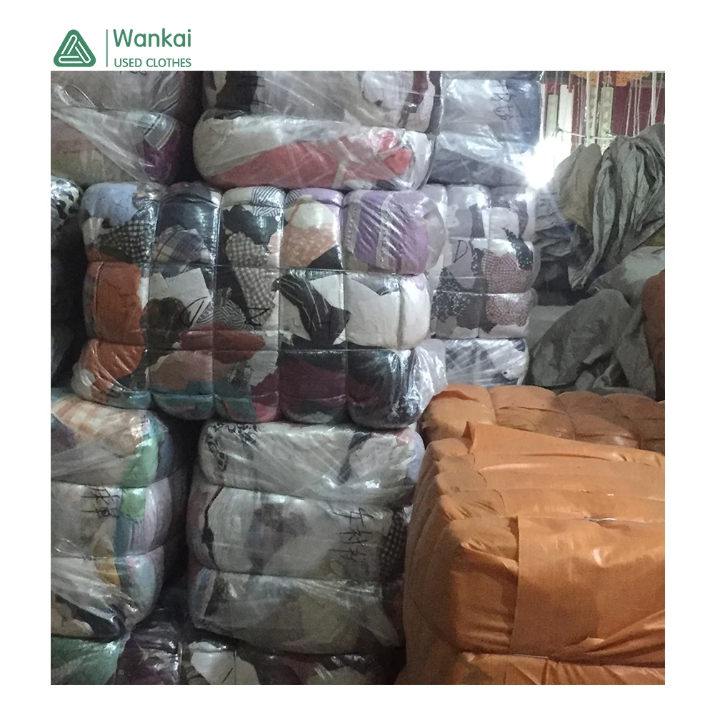 2020 High-Quality Materials From Developed Cities, Fashion Used Army Clothes, Mixed color
2020 High-Quality Materials From Developed Cities, Fashion Used Army Clothes, Mixed color
