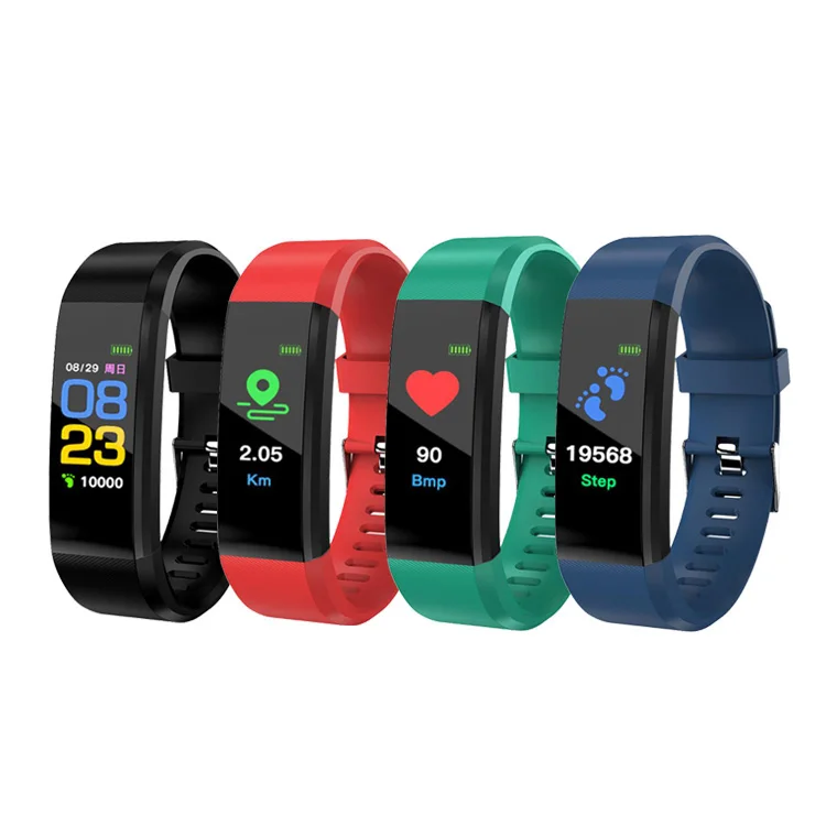 2021 Hot sale smart watch health care monitoring popular heart rate blood pressure smart bracelet touch screen 115 plus wrist
2021 Hot sale smart watch health care monitoring popular heart rate blood pressure smart bracelet touch screen 115 plus wrist