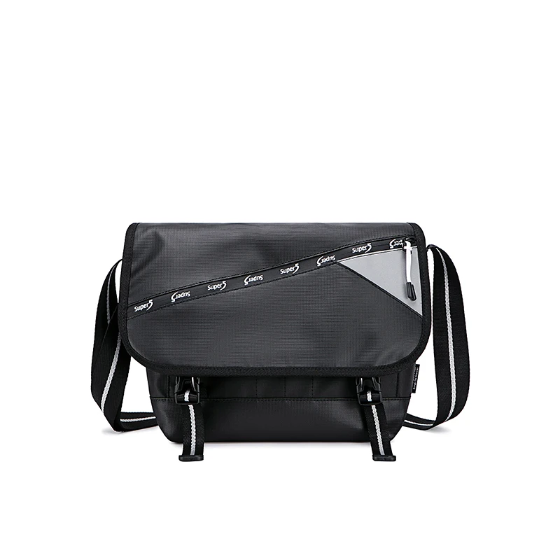 Super Light Umhangetasche Plain Shoulder Bags Small Crossbody Bag, Black/grey/blue/orange
Super Light Umhangetasche Plain Shoulder Bags Small Crossbody Bag, Black/grey/blue/orange