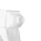 28/410 All Plastic Foam Trigger Spray in Stock Foam Nozzle For Spray Trigger Fast Delivery Foam Trigger Spray