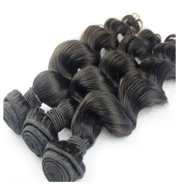 Cambodian Virgin Cuticle Aligned UnprocessedHuman Hair 10A Grade Loose Wave Bundle Extension Vendors
Cambodian Virgin Cuticle Aligned UnprocessedHuman Hair 10A Grade Loose Wave Bundle Extension Vendors