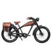 /product-detail/vintage-electric-bike-bicycle-chinese-fat-bike-2019-buy-in-china-with-500w-750w-motor-60759657040.html