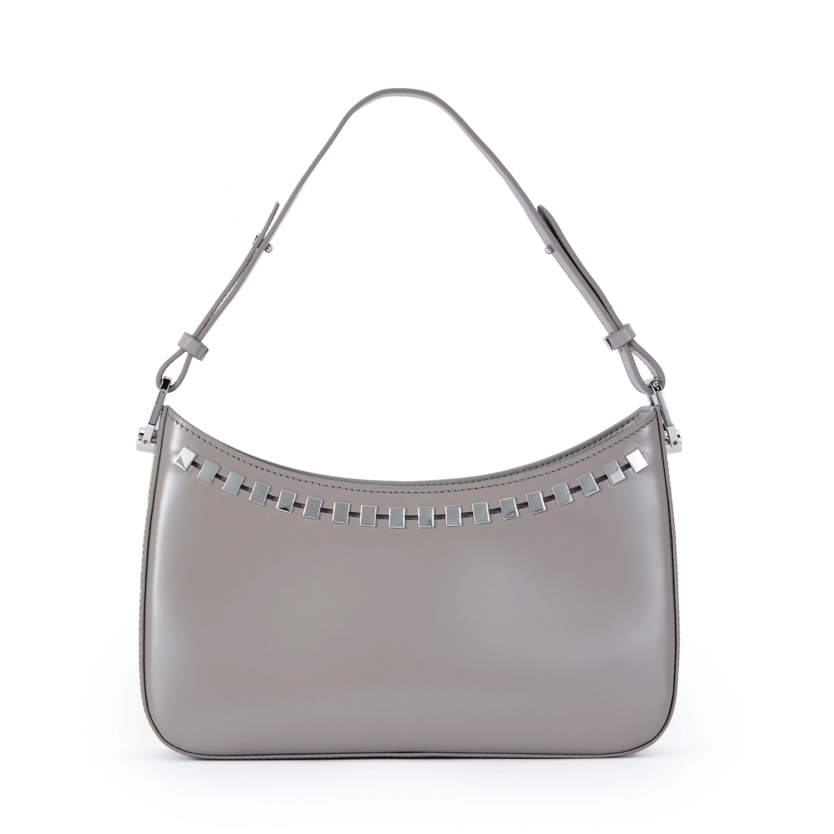 shoulder handbag natural cowhide French underarm bag fashion women handbags, 3 colors
shoulder handbag natural cowhide French underarm bag fashion women handbags, 3 colors