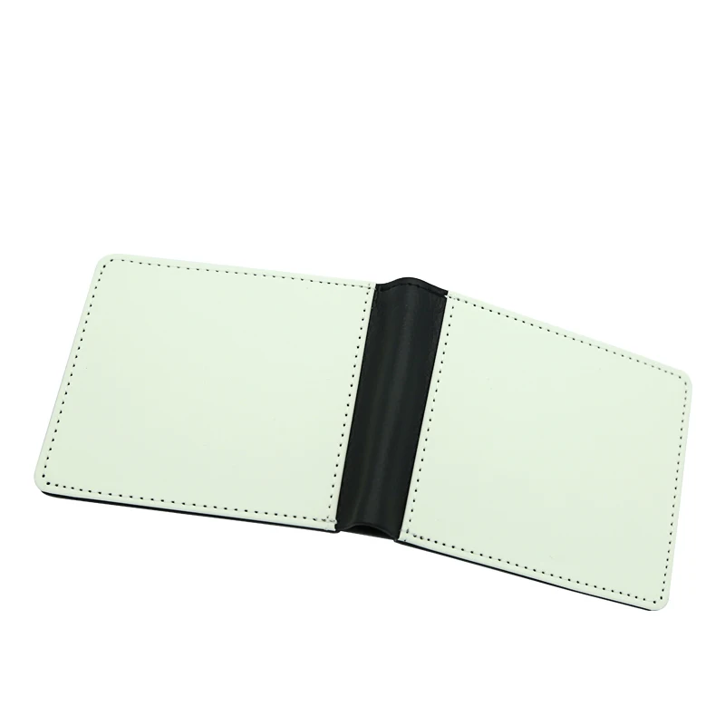 New Arrival Sublimation Products, Blank mens Sublimation Wallet , Sublimation Leather Blanks
New Arrival Sublimation Products, Blank mens Sublimation Wallet , Sublimation Leather Blanks
