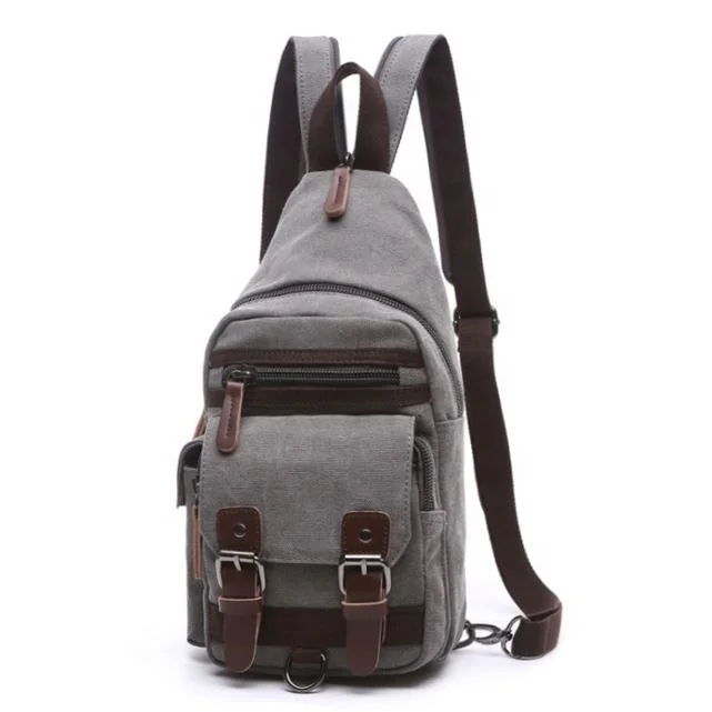 New Value Custom Fashion Label OEM Odm Sling Messenger Bag Fabric On Sling Bag Cotton
New Value Custom Fashion Label OEM Odm Sling Messenger Bag Fabric On Sling Bag Cotton