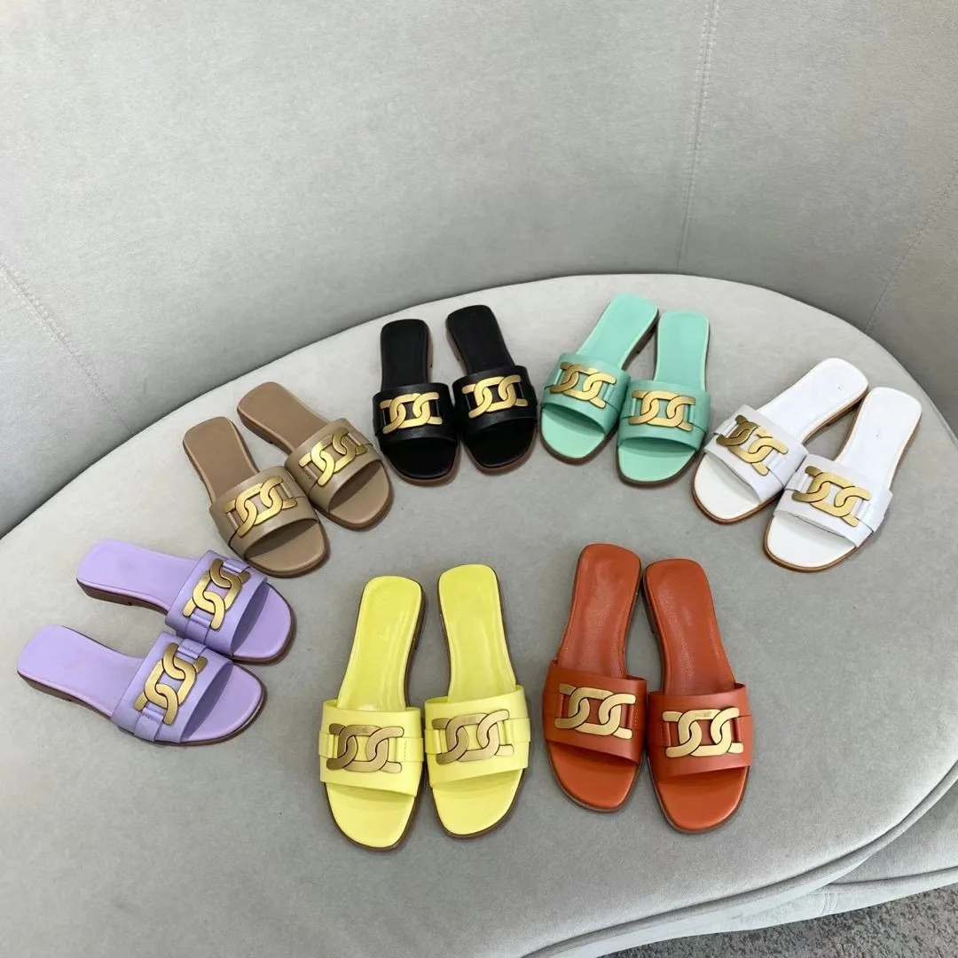Jelly colored slippers for women fashion slippers for women flat matching women flip flops
Jelly colored slippers for women fashion slippers for women flat matching women flip flops