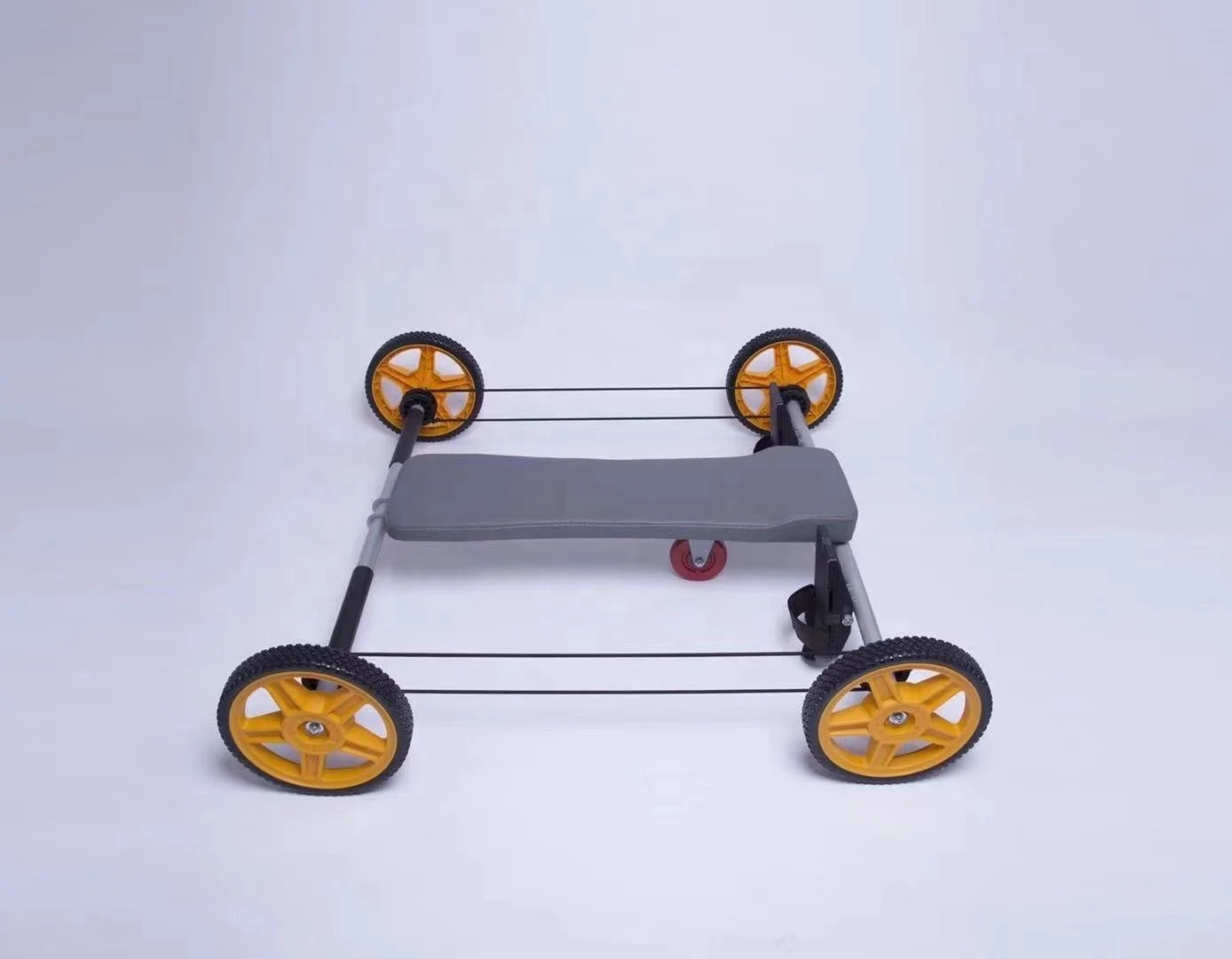 Best selling fitness gym equipment commercial use Muscle Building Frog machine, Optional
Best selling fitness gym equipment commercial use Muscle Building Frog machine, Optional