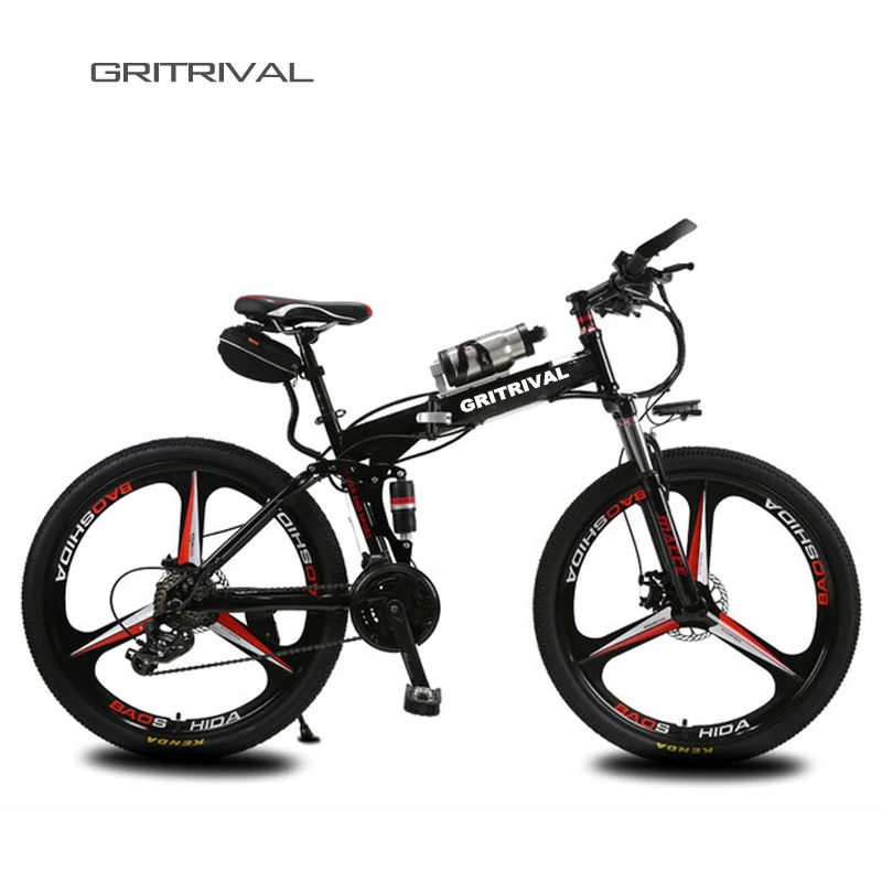 STOCK 2021 carbon fiber battery 48v /20ah mid drive fast folding foldable 27.5 26 downhill mtb mountain bicycle electric bike, Red,black,white,green,customized
STOCK 2021 carbon fiber battery 48v /20ah mid drive fast folding foldable 27.5 26 downhill mtb mountain bicycle electric bike, Red,black,white,green,customized