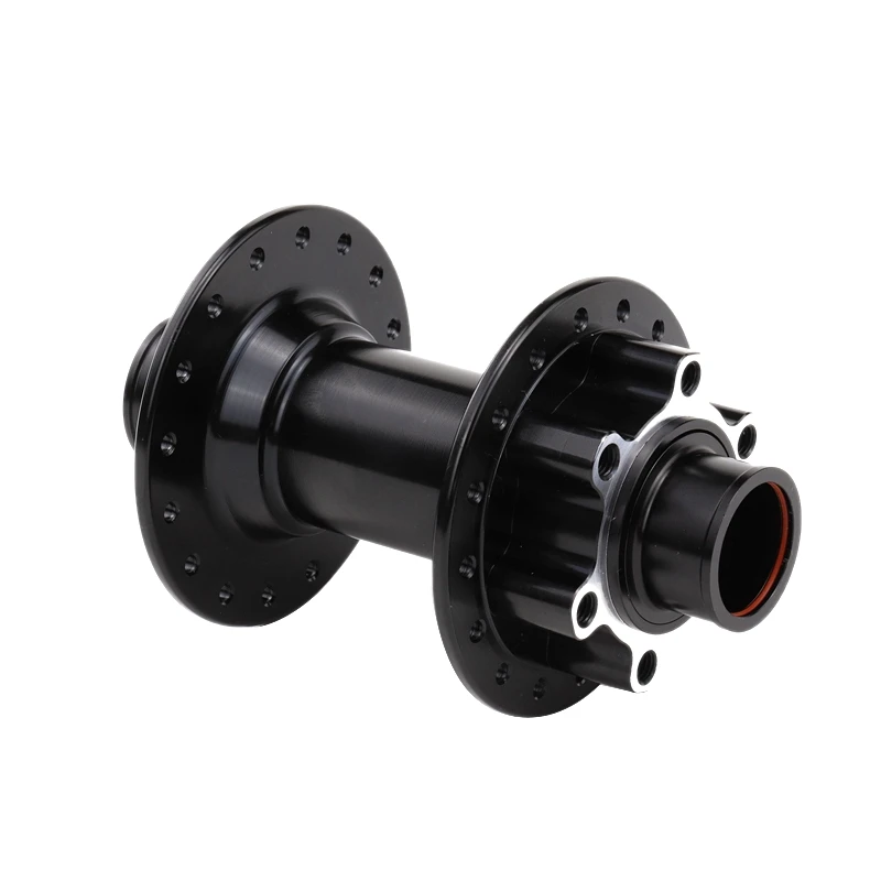 DHL-20 Similar With Novatec DH41SB MTB E Bike 32 36H 20mm 110mm Mountain Bicycle Cube Downhill Disc Brake Front Hub, Black /red
DHL-20 Similar With Novatec DH41SB MTB E Bike 32 36H 20mm 110mm Mountain Bicycle Cube Downhill Disc Brake Front Hub, Black /red