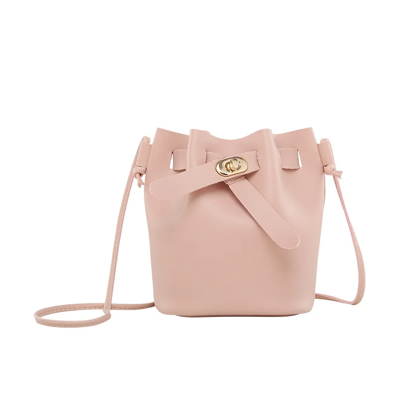 Summer Phone Wallet China Fashion Shoulder Bags High Quality Pu Leather College Crossbody Branded Bag, 4 colors available
Summer Phone Wallet China Fashion Shoulder Bags High Quality Pu Leather College Crossbody Branded Bag, 4 colors available