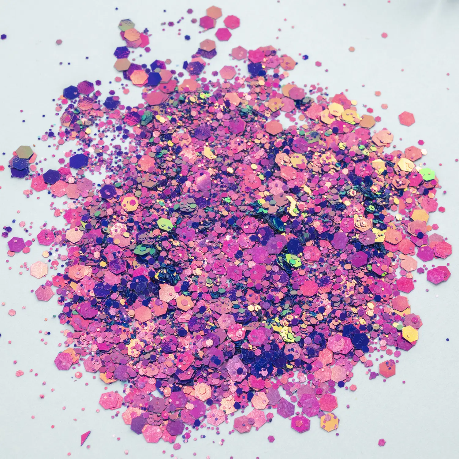 Special effects chameleon gold onion powder nail paste---shining powder, More than 200 colors or customized
Special effects chameleon gold onion powder nail paste---shining powder, More than 200 colors or customized