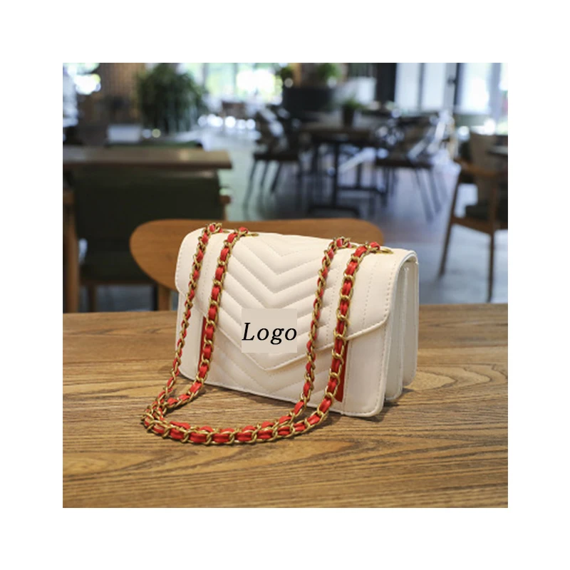 2021 women purse and handbags ladies shoulder crossbody chain messenger bag, 2 color
2021 women purse and handbags ladies shoulder crossbody chain messenger bag, 2 color