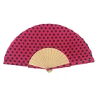 Wood Fans Wooden Fan Custom Wood Hand Fans Folding Hand Fans
