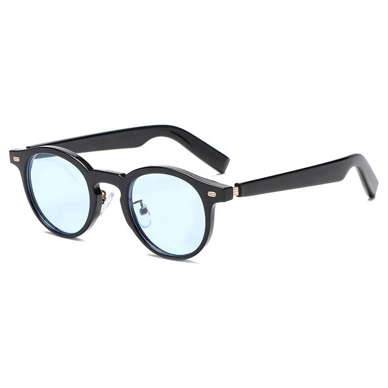2022 Hot Selling Wholesale Cheap Sun Glasses China Factory High Quality Shades Retro Fashion Round Sunglasses
2022 Hot Selling Wholesale Cheap Sun Glasses China Factory High Quality Shades Retro Fashion Round Sunglasses