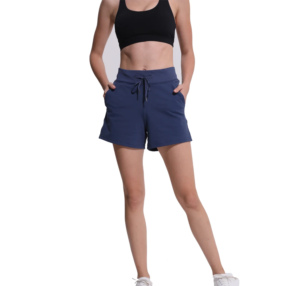 Women Gym Quick Dry Fitness Compression Shorts Waistband Sport Yoga Shorts Pants, Black, dark green, army green, navy
Women Gym Quick Dry Fitness Compression Shorts Waistband Sport Yoga Shorts Pants, Black, dark green, army green, navy