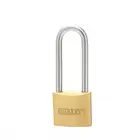 Bag Padlock Wholesale Fashionable China Padlock Antique Padlock Padlock Shoulder Bag