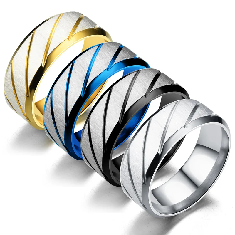 fashion double beveled batch flower stainless steel blue ring Yiwu jewelry wholesale
fashion double beveled batch flower stainless steel blue ring Yiwu jewelry wholesale