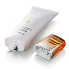 Cream Sun Screen Lotion Tube Packaging Sun Block Cream