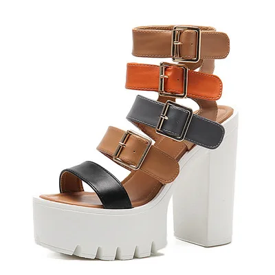 2021High heels shoes women sexy wholesale Classic fashion heels women high heel shoes
2021High heels shoes women sexy wholesale Classic fashion heels women high heel shoes