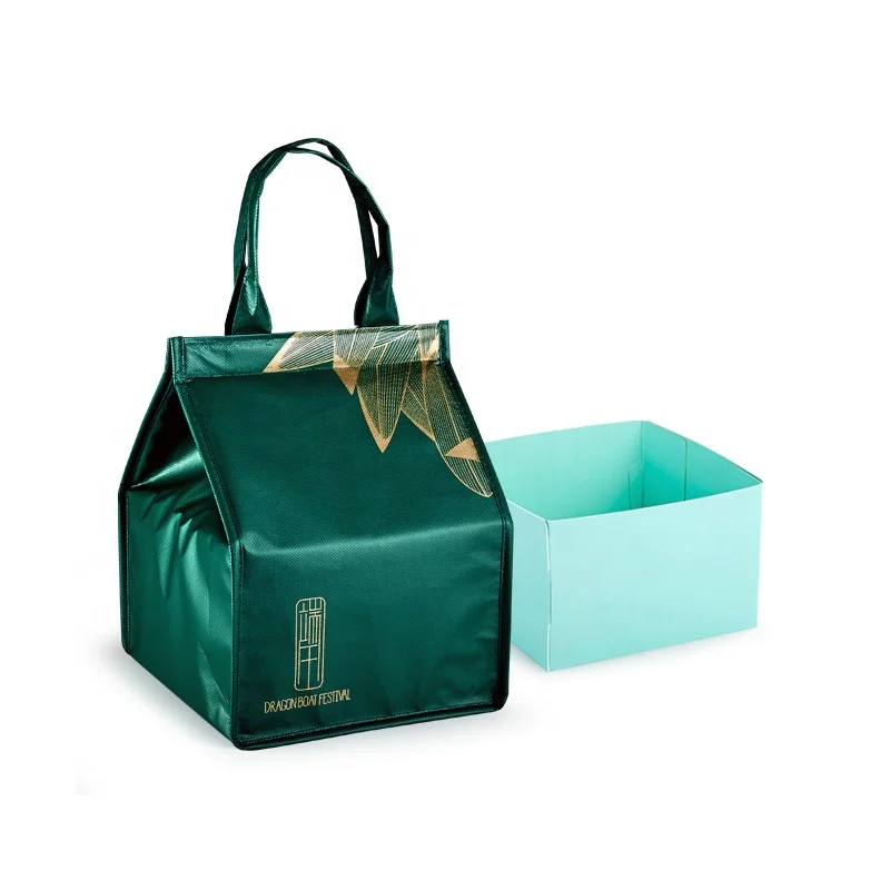 Custom Design kids portable non woven waterproof insulated lunch cooler bags for grocery shopping with logo printing, Customized color
Custom Design kids portable non woven waterproof insulated lunch cooler bags for grocery shopping with logo printing, Customized color