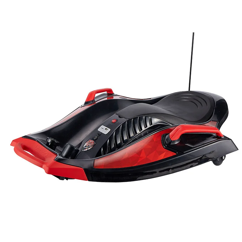2020 Hover Roller Drift Skate Board Shoes Children Electric Skateboard Self Balancing Smart Hover board Scooter Hovershoes, Black red
2020 Hover Roller Drift Skate Board Shoes Children Electric Skateboard Self Balancing Smart Hover board Scooter Hovershoes, Black red