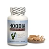 /product-detail/100-natural-pure-south-african-hoodia-capsules-62323855846.html