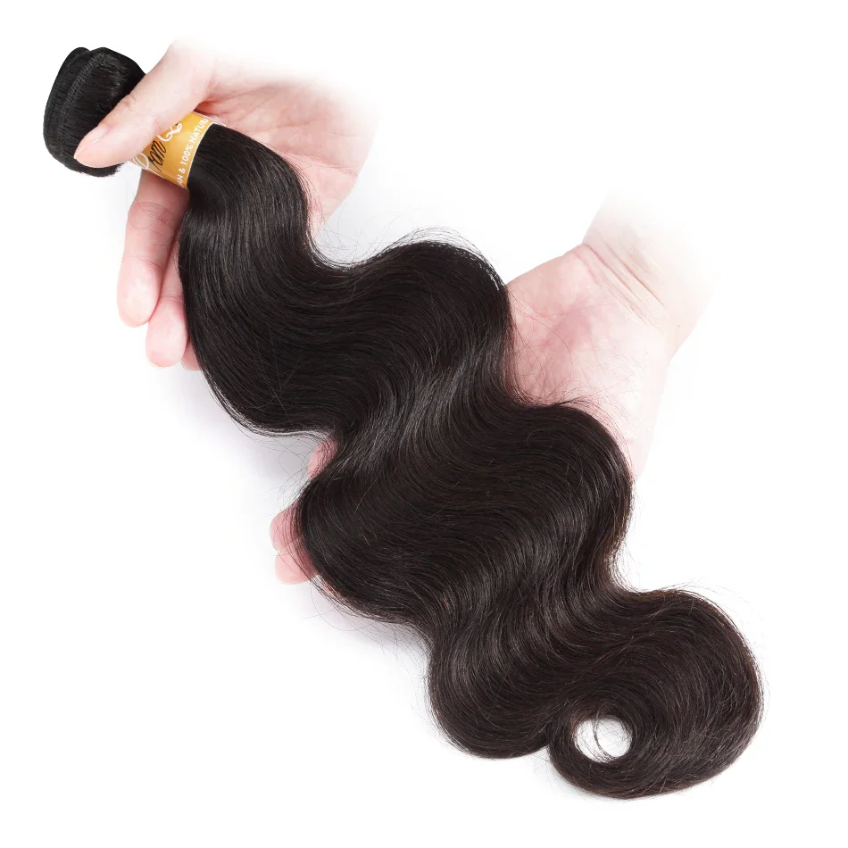 Beica Hot Sale Curly Short BOB Lace Front Human Hair Wigs for Black Women 13*4 150% 180% Density Brazilian Remy Hair Wigs
Beica Hot Sale Curly Short BOB Lace Front Human Hair Wigs for Black Women 13*4 150% 180% Density Brazilian Remy Hair Wigs