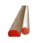 Alloy Steel Bar Steel 5120 Alloy Steel Bar