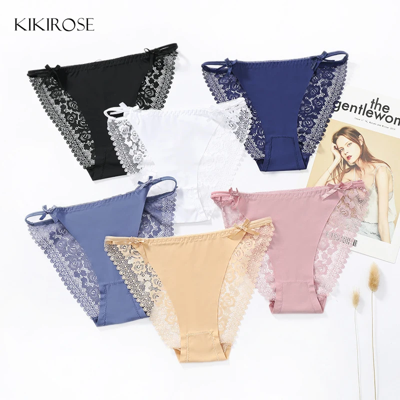 Ladies Sexy Satin Ice Silk Underwear Women Sexy Briefs Seamless Lace Panties Women Panties Woman Underwear, Request
Ladies Sexy Satin Ice Silk Underwear Women Sexy Briefs Seamless Lace Panties Women Panties Woman Underwear, Request