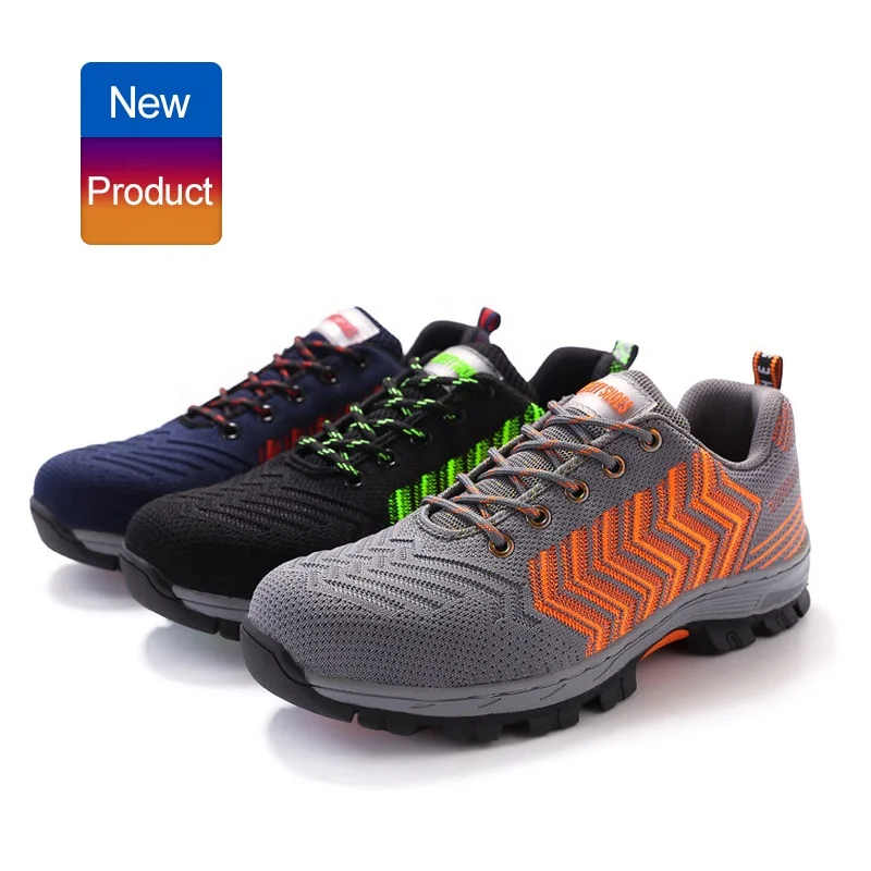 super light weight steel toe anti smashing slip resistant factory kitchen construction safety shoes breathable net boots men, Red,black,blue
super light weight steel toe anti smashing slip resistant factory kitchen construction safety shoes breathable net boots men, Red,black,blue