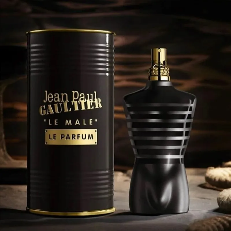 Men's perfume 125ml fashion brand hot-selling item Long lasting fragrance Body Spray Fragrance Parfume Perfume Original
Men's perfume 125ml fashion brand hot-selling item Long lasting fragrance Body Spray Fragrance Parfume Perfume Original