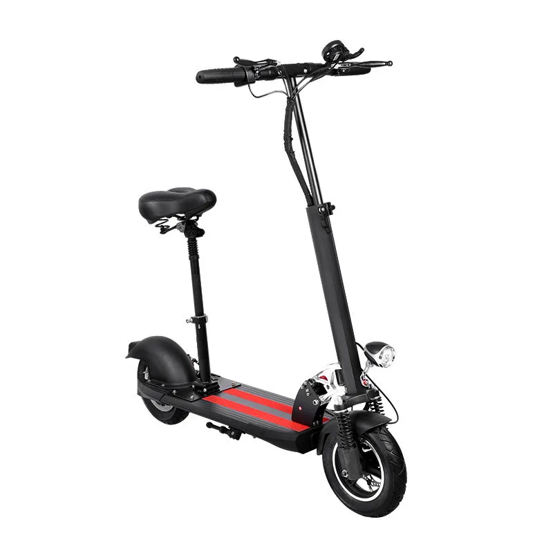 Electric Scooter For Sale Wholesale Buy Electric Scooter High Speed Electric Scooter, Black
Electric Scooter For Sale Wholesale Buy Electric Scooter High Speed Electric Scooter, Black