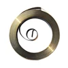 /product-detail/high-precision-small-clock-spiral-spring-spiral-power-spring-1189192786.html