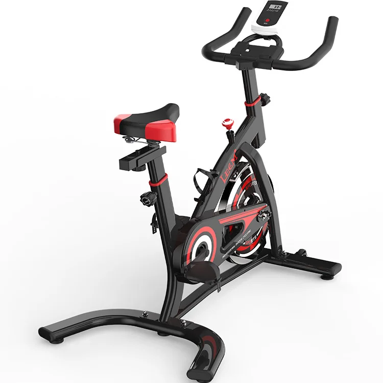 2021 high quality all-purpose folding non slip eco friendly pedal cross gym fitness commercial spinning exercise bike
2021 high quality all-purpose folding non slip eco friendly pedal cross gym fitness commercial spinning exercise bike