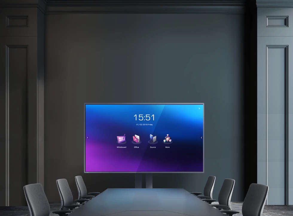 interactive flat panel.jpg