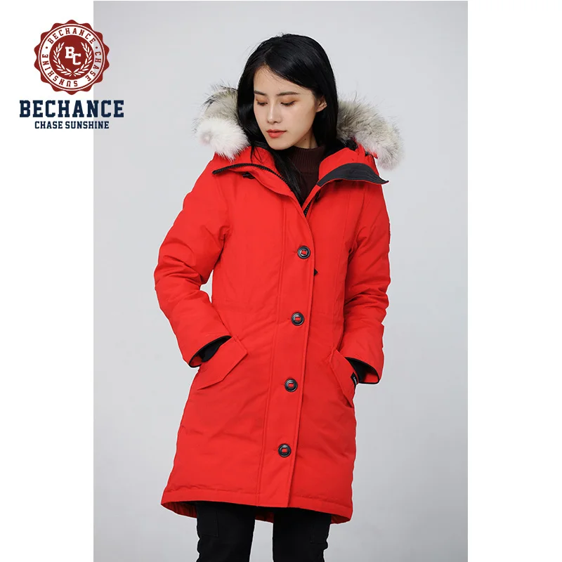 High Quality Cheap Wholesale Cotton Plain Dyed Mid Long Style New Winter Coat Women Parkas Down Jacket, 100%polyester
High Quality Cheap Wholesale Cotton Plain Dyed Mid Long Style New Winter Coat Women Parkas Down Jacket, 100%polyester