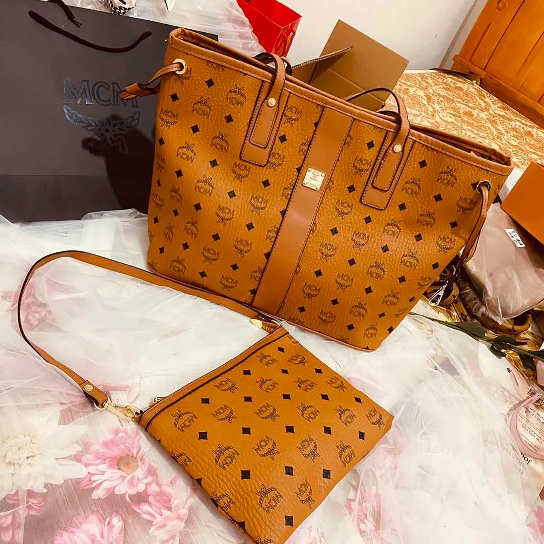 2021 New Arrival ladies branded women handbags shoulder hand bags luxury lady bags designer women handbags, Mixed color
2021 New Arrival ladies branded women handbags shoulder hand bags luxury lady bags designer women handbags, Mixed color