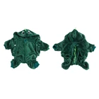 Lovable Dogs Dog Small Puppy Pet Coat Winter Outfits Dresses Lovable Dogs Dog Clothes