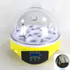 /product-detail/home-use-mini-incubator-7-eggs-digital-temperature-hatchery-egg-incubator-machine-62278622488.html