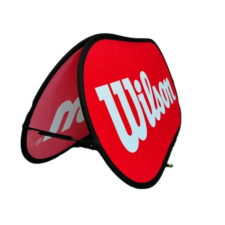 Wholesale Chinese Manufacturer Supply Portable Folding Custom Logo Pop Up Banner For advertising
Wholesale Chinese Manufacturer Supply Portable Folding Custom Logo Pop Up Banner For advertising