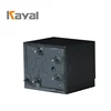 KAYAL Free Sample JRT Series 30a 12vdc 4 pin 1 channel relay module