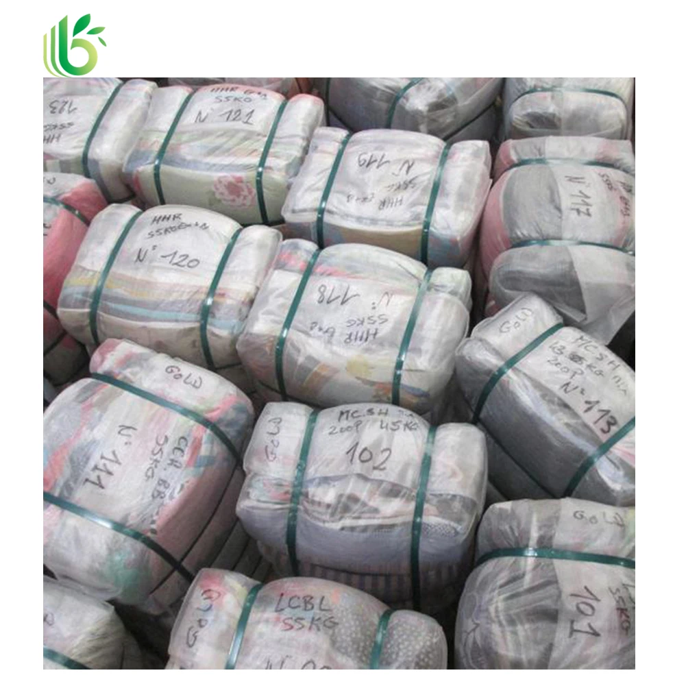 2020 High-Quality Materials From Developed Cities, Cheap Price Used Clothes Gold Rug
2020 High-Quality Materials From Developed Cities, Cheap Price Used Clothes Gold Rug