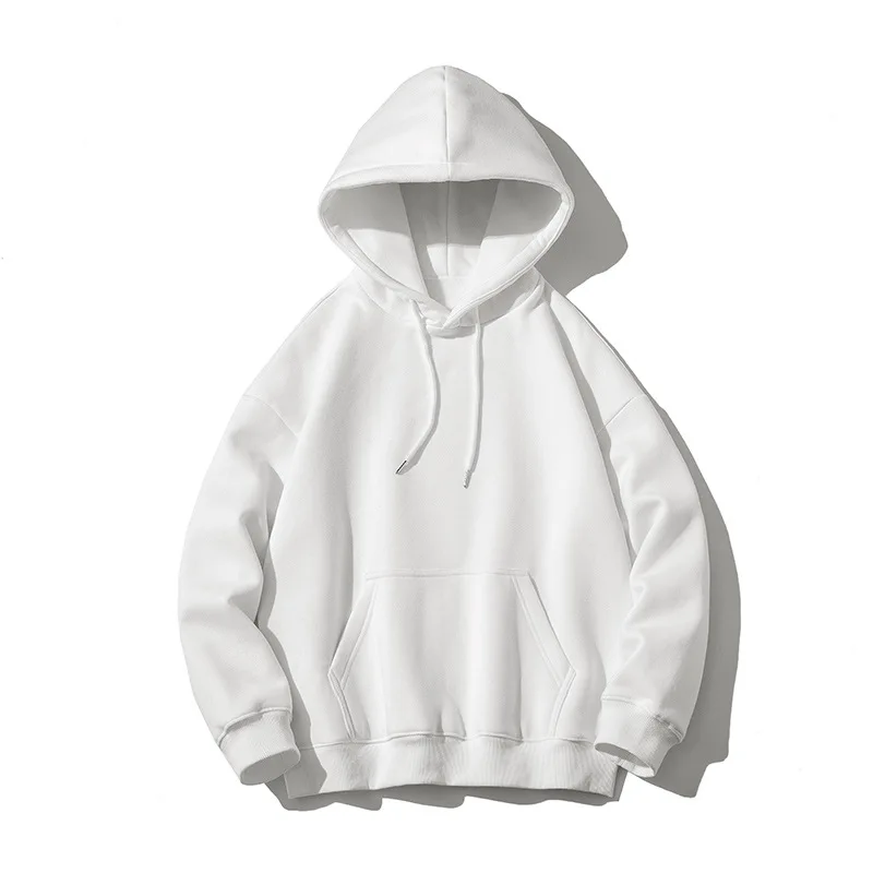 Oversized Heavy Polyester Drop Shoulder Hoodie Sublimation White Brown Mens Hoodies, Photo shows
Oversized Heavy Polyester Drop Shoulder Hoodie Sublimation White Brown Mens Hoodies, Photo shows
