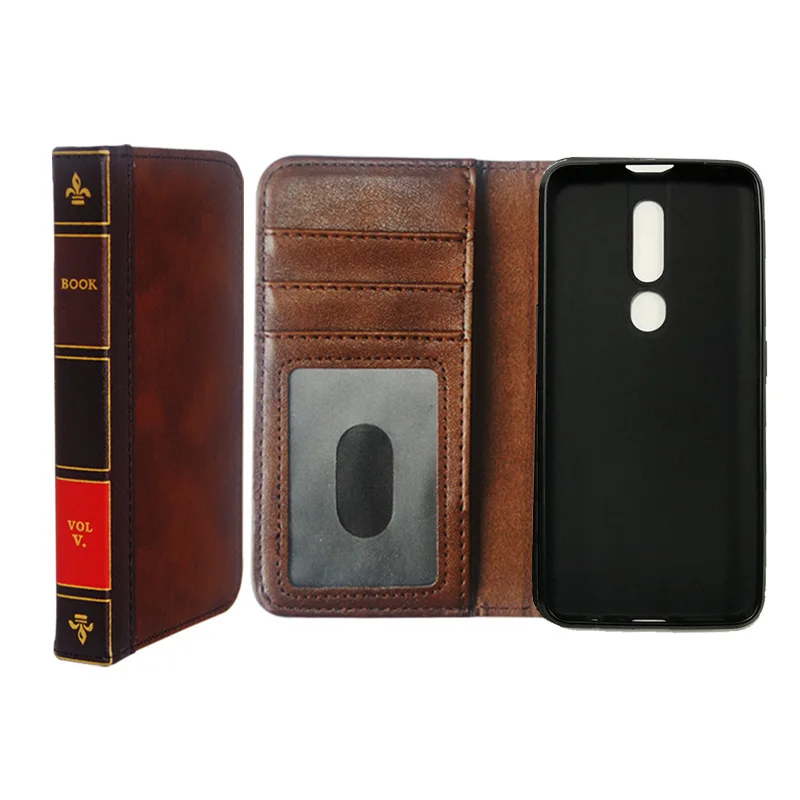 Business Retro Wallet leather case For Oppo F11pro Cover flip Pouch, Black;blue;brown;pink;purple;red;white
Business Retro Wallet leather case For Oppo F11pro Cover flip Pouch, Black;blue;brown;pink;purple;red;white