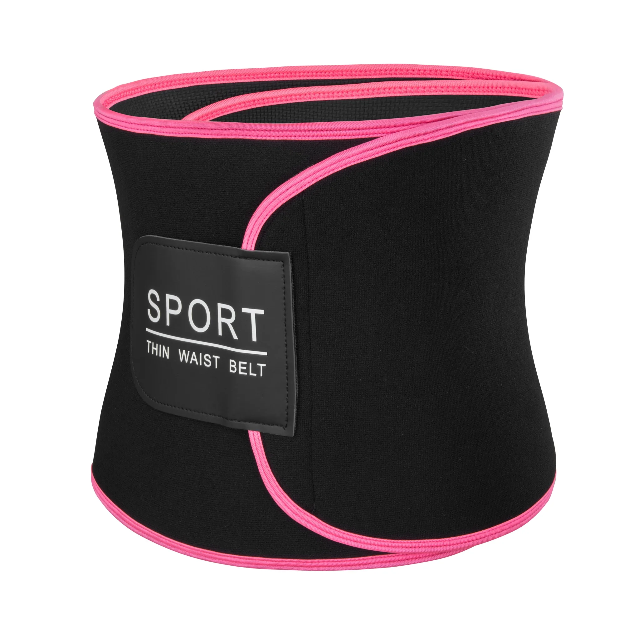 Gujia gaine faja sweat sauna waist belly burner fashion women lose weight sweat band waist trimmer stomach waist trainer belt, Black pink orange
Gujia gaine faja sweat sauna waist belly burner fashion women lose weight sweat band waist trimmer stomach waist trainer belt, Black pink orange