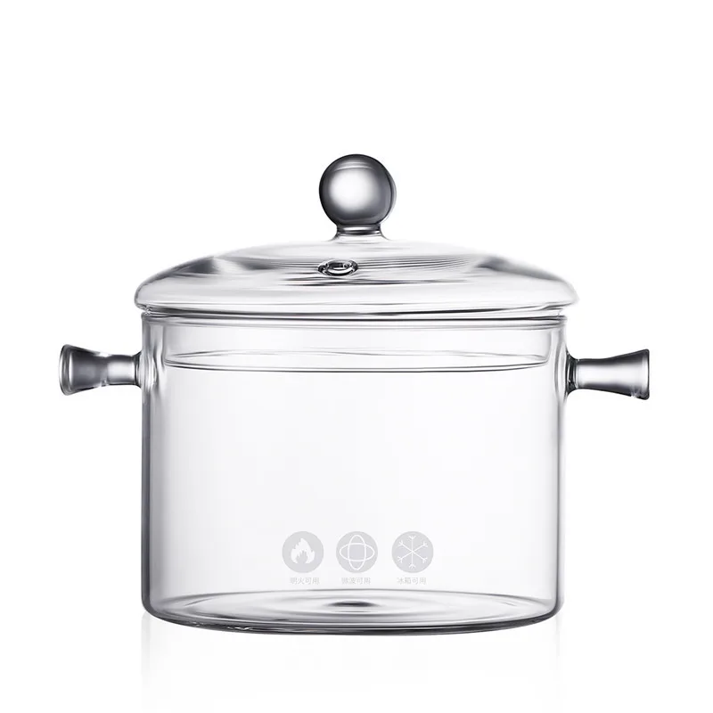 high borosilicate glass casseroles dish glass Best price, Cuntom pyrex glass cooking pot
high borosilicate glass casseroles dish glass Best price, Cuntom pyrex glass cooking pot