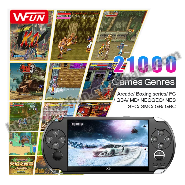 X9-game-console2.jpg