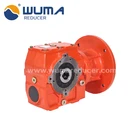 Gearing box transmission ,gearbox high ratio
