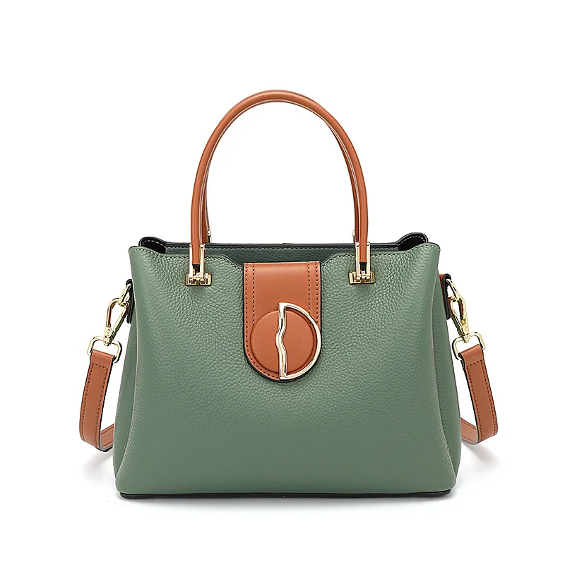 High Quality Leather Casual Tote Shoulder Bag 2022 New Luxury Handbags Women Bags Designer, Red, black, gray, green
High Quality Leather Casual Tote Shoulder Bag 2022 New Luxury Handbags Women Bags Designer, Red, black, gray, green